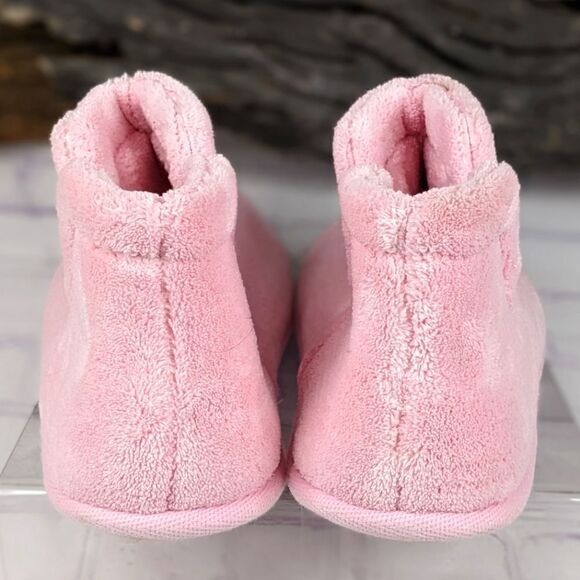 Daniel Green Evalyn Slipper - Picture 5 of 10